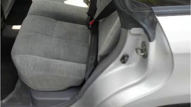 2002 Subaru Legacy Wagon Used Cars Webster NY смотреть онлайн