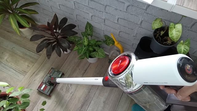 ?Фикс Прайс? & ?SinSay смотреть онлайн