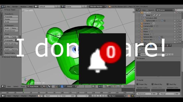 Gumy ber model!! download смотреть онлайн