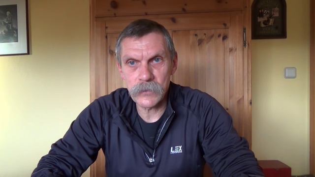 Pfeife & Tabak X MAS Pfeifenausstellung bei Dan Pipe смотреть онлайн
