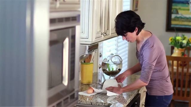 Самый грязный предмет в доме смотреть онлайн