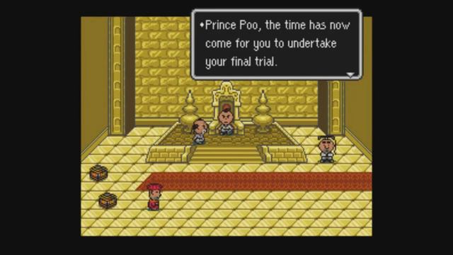 The EarthBound Retrospective • MOTHER 2 • [Retro Analysis] смотреть онлайн