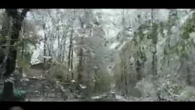 Тест Драйв Нисан Кошкай смотреть онлайн
