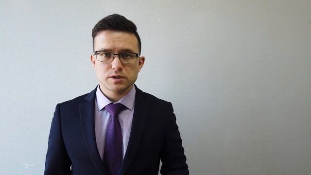 Почему так мало банкротов среди граждан? Давайте разбираться! смотреть онлайн