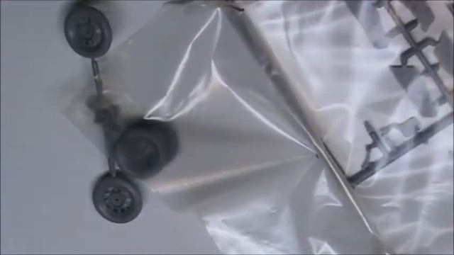 Обзор набора MSD 1/35 -3 часть пушка 45 мм М42 1942-145 год. смотреть онлайн