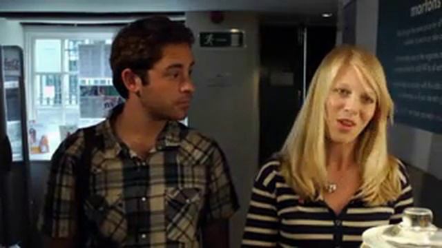 AEF1_Ep2.3_Listen and repeat смотреть онлайн