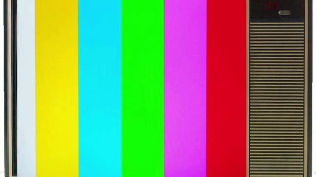 Клара Шахова - Глас вопиющего в пустыне. Читает Владислав Витковский смотреть онлайн