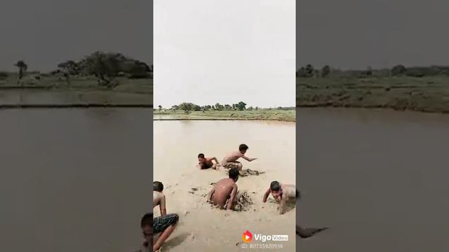 Nurulla смотреть онлайн