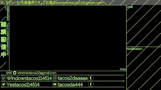 Live stream смотреть онлайн