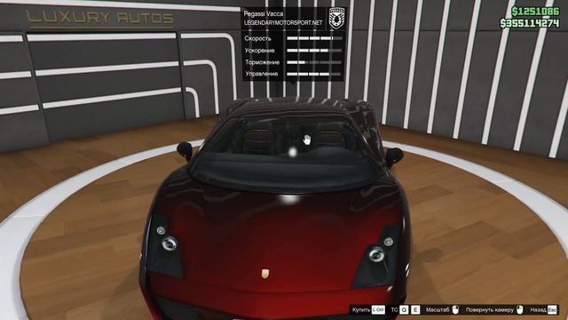 ПРОДОЛЖЕНИЕ ХЭЛЛОУИНА И НОВАЯ НЕДЕЛЯ БОНУСОВ И СКИДОК В GTA ONLINE смотреть онлайн