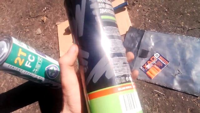 Измеряем,увеличиваем компрессию и ресурс в новом минске смотреть онлайн