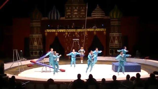 Подкидные доски.Евдокимов. смотреть онлайн