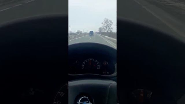 Опель мовано Рено мастер помилки (ошибки)