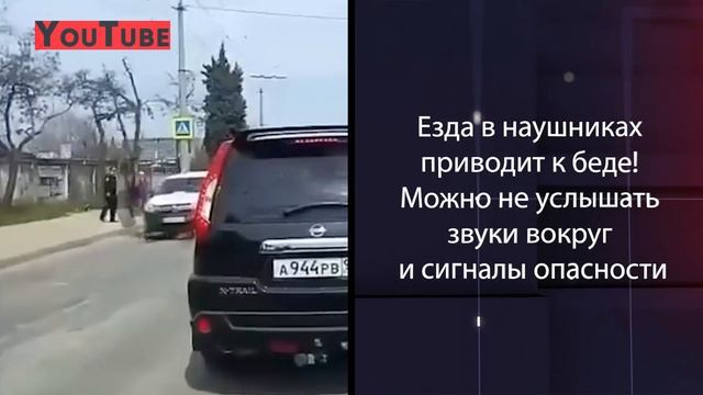 самокаты2 от 08.2022.mp4 смотреть онлайн