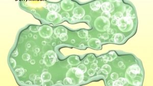 Espumizan20 4x3 250712 MPEG1