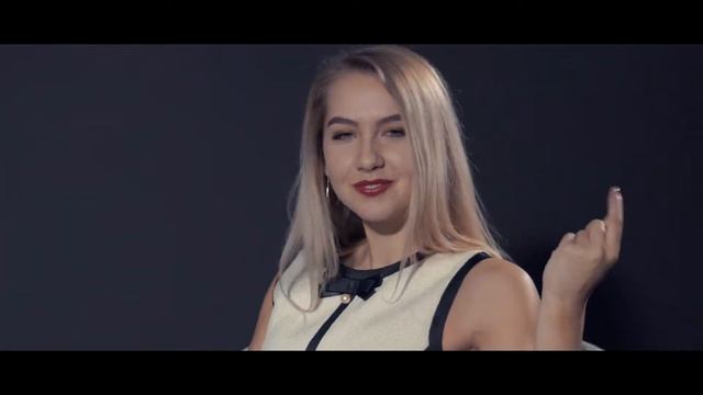 Певица Анастасия Рубежанская смотреть онлайн