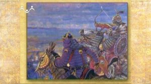 Рассказы о Святых. Благоверный князь Васи́лий Василько́ Ростовский