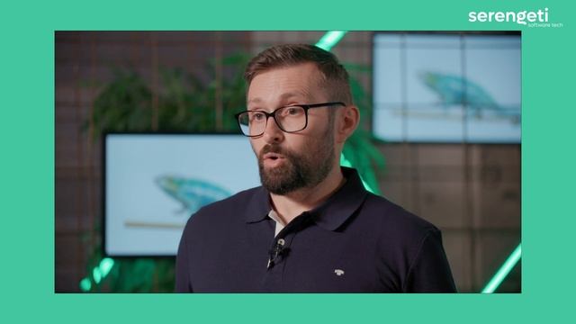 Reactive Programming in Java смотреть онлайн