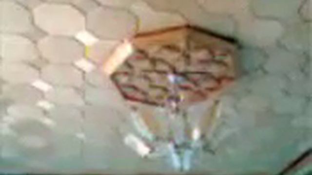 потолки из фанеры смотреть онлайн