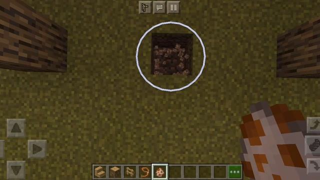 Как сделать качелю смотреть онлайн