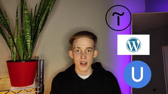 Как Заработать Деньги Подростку - 8 Способов смотреть онлайн