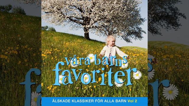 Brevet från Lillan смотреть онлайн