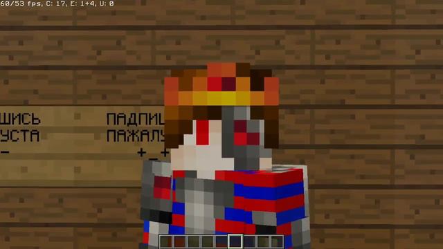 100 игроков строят город смотреть онлайн