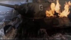 Сергей Тимошенко Разговор с отцом