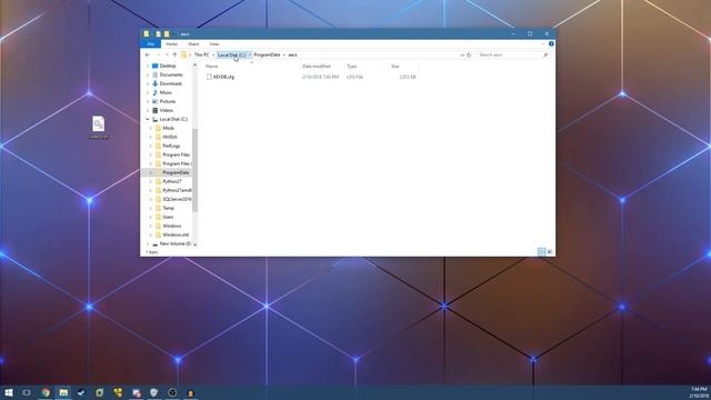 How to get VLC 3.0 to play Blu-ray's on windows 10 смотреть онлайн