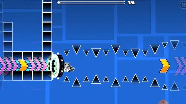 shitty bloodbath 0-15 my record смотреть онлайн