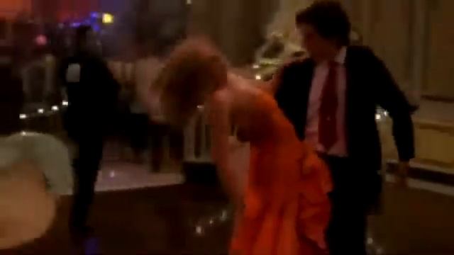 Havana dance contest смотреть онлайн
