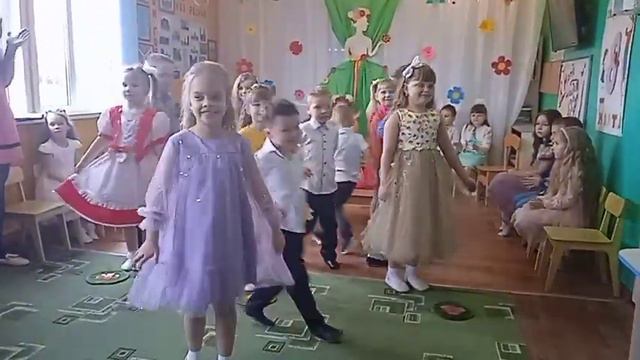 8 Марта ст. гр. 24г смотреть онлайн