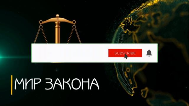 В Госдуме хотят еще раз проиндексировать пенсии из за падения рубля смотреть онлайн