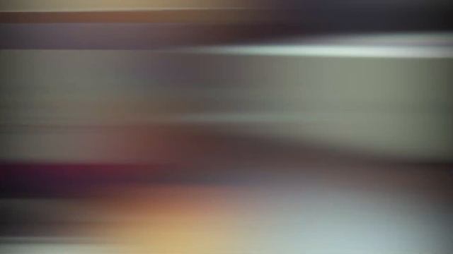 UNBOXING: Macbook Pro M1 13 inch смотреть онлайн