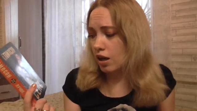 Книжные покупки ноябрь 2018 смотреть онлайн