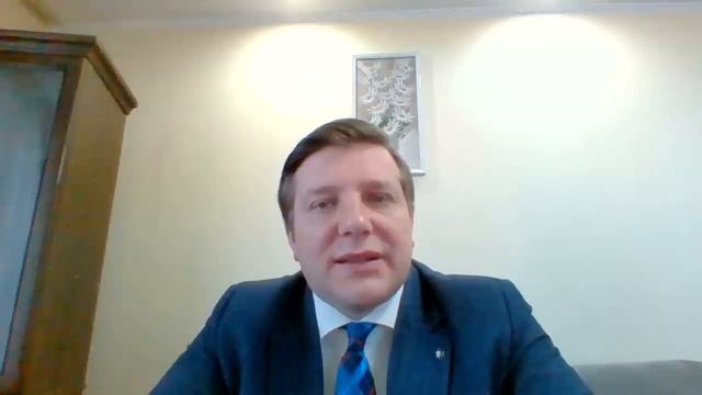 Секретний наказ - Поліції дали розпорядження - везти всіх до ТЦК! смотреть онлайн