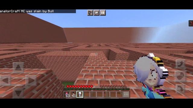 NEW Nextbots Added + Attack_Sound | Minecraft PE Addon