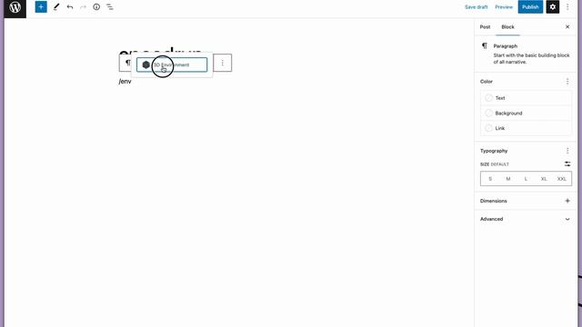 WordPress Metaverse Speedrun - Using Three Object Viewer with Local WP смотреть онлайн