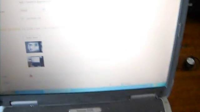 compaq presrio 2100.avi смотреть онлайн