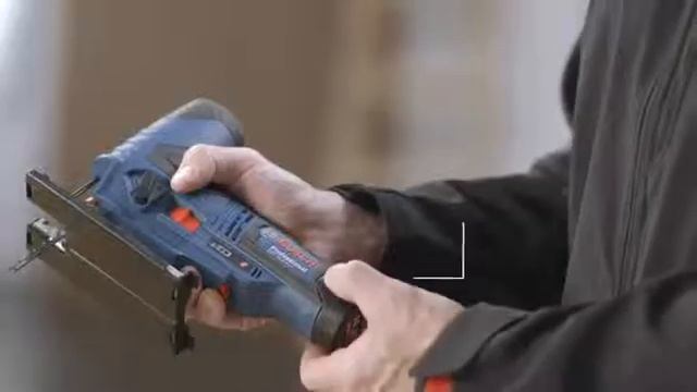 GST 10 8 V LI Professional OMSKBOSCH.RU смотреть онлайн