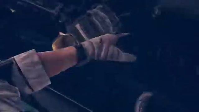 part 1 Modern Combat 5: Mobile FPS смотреть онлайн