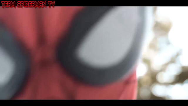 What If 10 SPIDER-MAN in 1 HOUSE ??? || Hey All SuperHero , Go To Trainning Nerf Gun !! смотреть онлайн