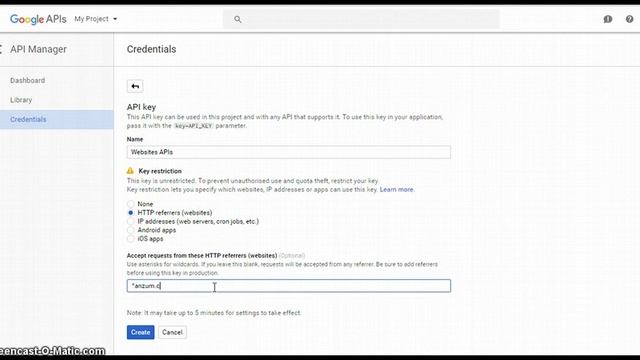 How to Obtain and Use Google Map API for DIVI WordPress Theme смотреть онлайн