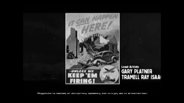Силовая Броня в Майнкрафте Fallout Фоллаут в майнкрафт смотреть онлайн