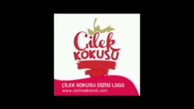 Esin İris - Çilek Kokusu (Dizi Müziği) смотреть онлайн