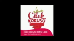 Esin İris - Çilek Kokusu (Dizi Müziği)