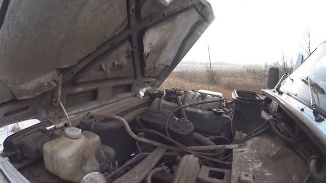 Диалоги о портянках. 13.01.18 смотреть онлайн