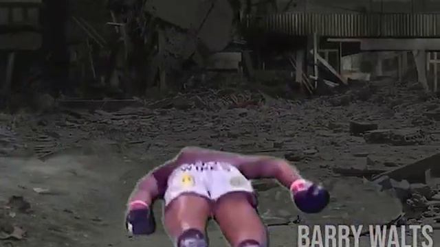 Lion El Jonson fights Leman Russ смотреть онлайн