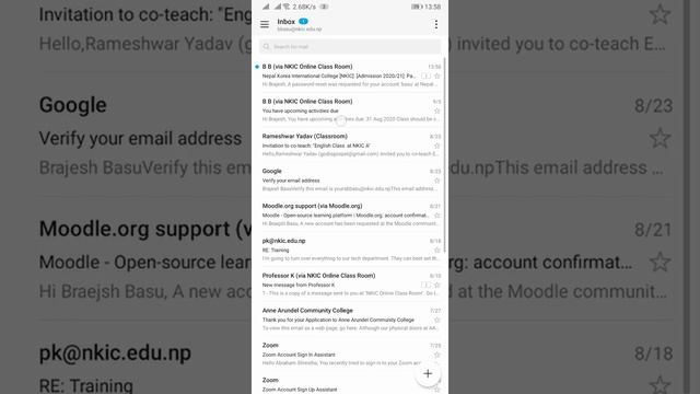 How to reset the password of moodle account using an app смотреть онлайн