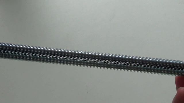 Самодельный лазерный гравировальный станок с ЧПУ Модернизация смотреть онлайн